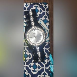 Brighton black watch